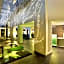 Best Western Plus Hotel Du Parc Chantilly