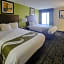 Quality Inn & Suites Quantico