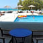 Galatis Beach Hotel