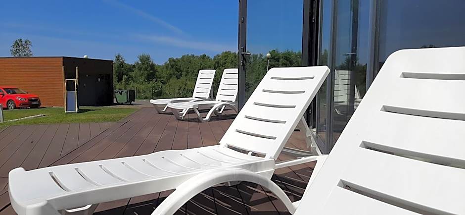 Baltic Plaza Hotel Medi Spa