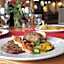 Sagebrush Inn & Suites