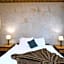 Duven Hotel Cappadocia