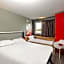 ibis Amboise
