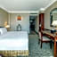 Kunming Hotel