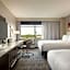 DoubleTree by Hilton St. Paul East