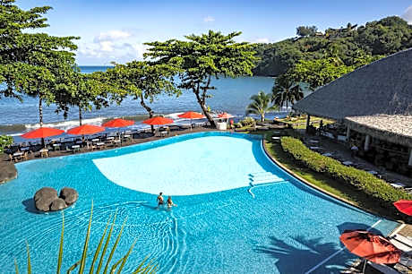 Le Tahiti by Pearl Resorts