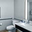 Holiday Inn Express Hotel & Suites Altoona-Des Moines By IHG