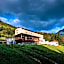 Hotel Boboty