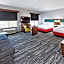 Hampton Inn By Hilton & Suites Canyon, TX
