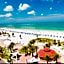 Indian Shores Condo at Holiday Villas II