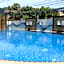 First Residence Hotel