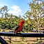 BIG4 Cania Gorge Holiday Park