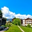 Hotel Castel Oswald von Wolkenstein