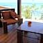 Seasons Lodge Zanzibar