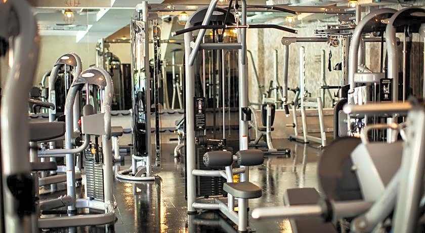 Kohchanglagoon Princess