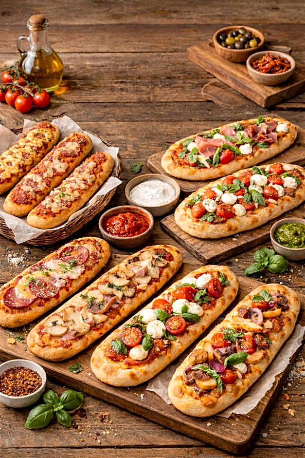 ibis budget Muenchen Putzbrunn