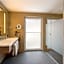 haldensee - Naturerlebnis und Wellnesshotel