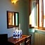 Locanda I Piceni