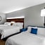 Holiday Inn Express Charlotte West - Gastonia By IHG