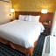 Fairfield Inn & Suites by Marriott Madison Verona
