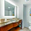 Comfort Inn - Killeen Near Fort Cavazos