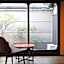Ryokan Tanoya
