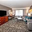 Courtyard by Marriott Oakland Airport