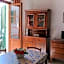 Residence Domus