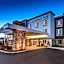 Fairfield Inn & Suites by Marriott Plymouth White Mountains