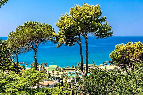 Club Residence La Castellana