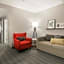Country Inn & Suites by Radisson, Bloomington at Mall of America, MN
