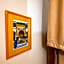 Thayri Hostel - Sea View