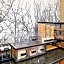 Staybridge Suites Las Cruces by IHG
