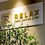 Mercure Hotel Muenchen City Center