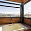 Fuji Gran Villa - TOKI -