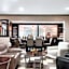 Days Inn & Suites by Wyndham Conroe North