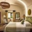 Rocco Forte Masseria Torre Maizza
