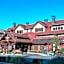 Banff Ptarmigan Inn