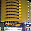 Kindness Hotel - Sanduo Shopping District Branch