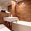 Hotel Intergate Kyoto Shijoshinmachi