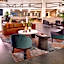 DoubleTree Suites By Hilton Salt Lake City