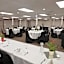 Country Inn & Suites by Radisson, Fargo, ND