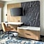 Fairfield Inn & Suites by Marriott Atlanta Vinings/Galleria