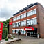 Leonardo Hotel Hamburg Elbbrücken