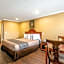Rodeway Inn Artesia Cerritos