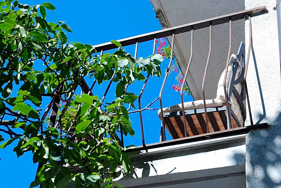 Albergo Alla Valle di Banne