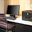 SpringHill Suites by Marriott Minneapolis West/St. Louis Park