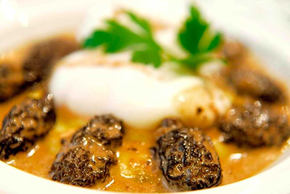 Logis Hôtel - Restaurant Maison Claude Darroze