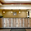 Quality Suites