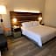 Holiday Inn Express Hotel & Suites Limon I-70/Exit 359 By IHG